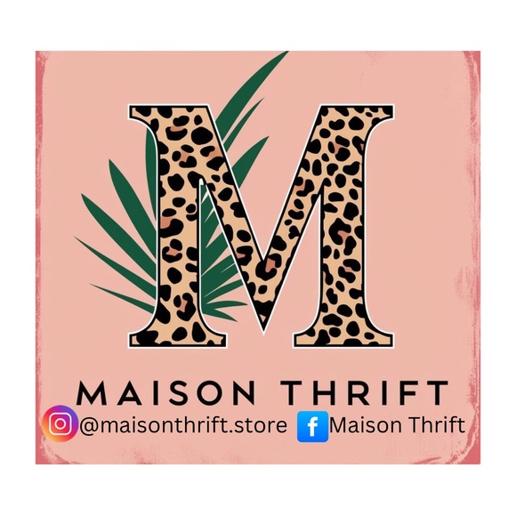 New dress with beautiful beading - Picture 5 of 5